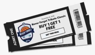 Premium Deals - Russell Peters Bangalore 2013