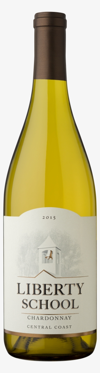 Png - Liberty School White Wine