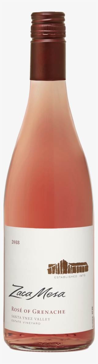 Wine Information - Chinon Rosé Pierre Et Bertrand
