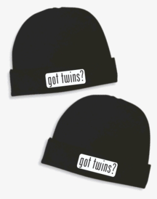 Loading Zoom - Beanie