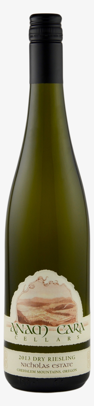 Download Png - Glass Bottle