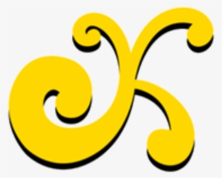 Khun Kay Thai Cafe Delivery