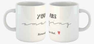 Funny Personalised Mugs Coffee