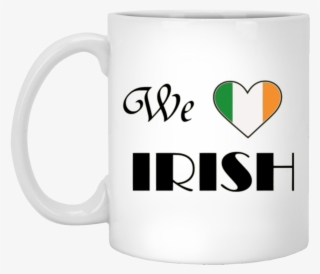 White Mug - Beer Stein