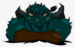 Log In To Report Abuse - Illustration