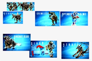 Graphic Design