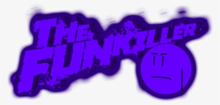 Circlecity T-shirt Design - Graphic Design
