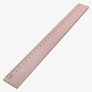 Ruler Png, Download Png Image With Transparent Background, - Strap