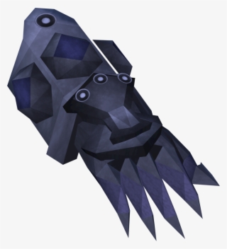 Created With Highstock - Origami