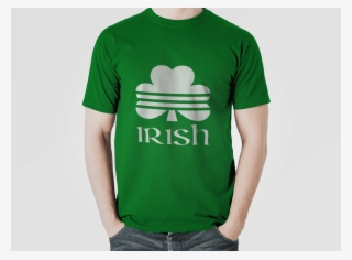 Playera Estampada Para Negocio