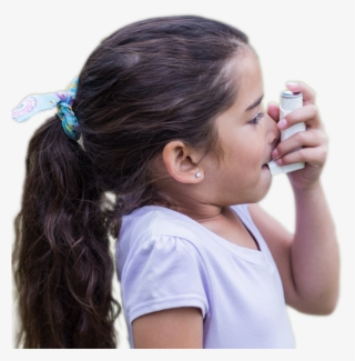 Anna Wasn't Sure What That Meant, So The Doctor Explained - Girl