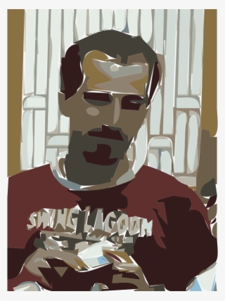 This Png File Is About Ds , Vectorized , Birthday , - Illustration