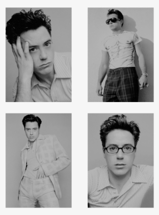 Rdj 90s Downey Junior, Robert Downey Jr, Boy Bands, - Vintage Clothing