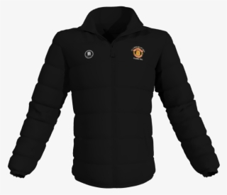 Stone Island Soft Shell Hooded Jacket