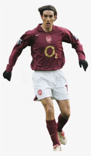 Free Png Download Robert Pires Png Images Background - Robert Pires Png