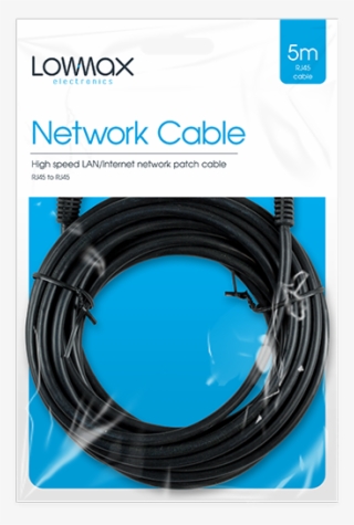 Sole Favors Dropshipper & Wholesale Giftware, Party - Ethernet Cable