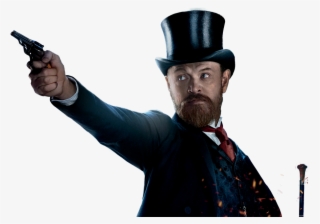 Png Sherlock Holmes - Sherlock Holmes A Game Of Shadows