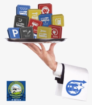 Autocaravanas Servicios-700x579 - Waiter With Tray