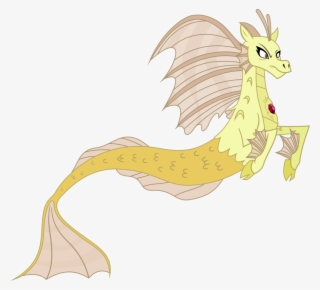 Comments - Adagio Dazzle Siren Vector