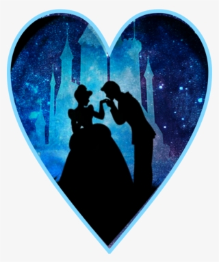 Sccastle Sticker - پس زمینه پروفایل