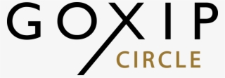 Join Goxip Circle - Circle