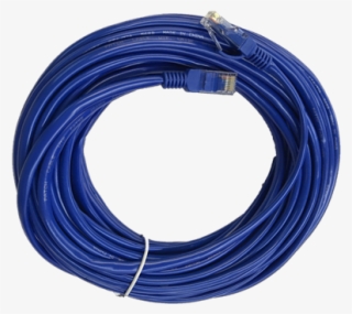 Ethernet Cable