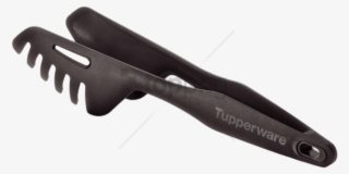 Free Png Tupperware Tongs Png Image With Transparent - Tupperware Tongs