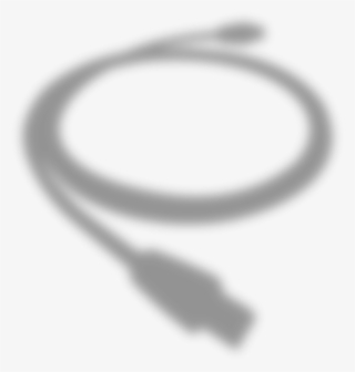 C-stream Digital Streaming Cable - Usb Cable