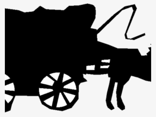 Cinderella Clipart Stagecoach - Clip Art