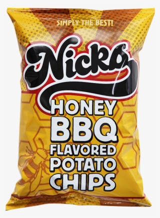 Clip Art Royalty Free Download Clipart Potato Chips - Nicks Chips