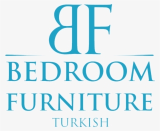 Turkish Bedroom Furniture Turkish Bedroom Furniture - Baker Tilly Berk