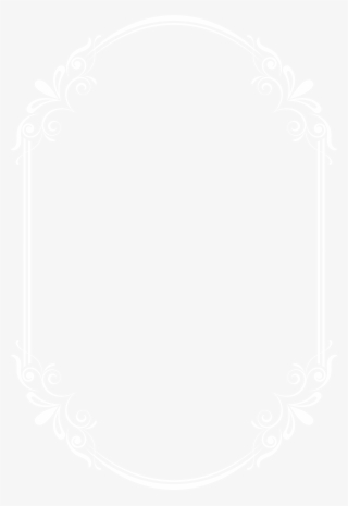 Hyatt Regency Logo White