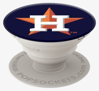 Houston Astros - Houston Astros Popsocket