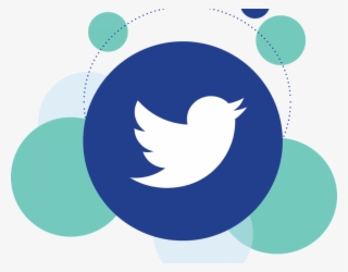 Tokyo Ravens Clipart Circle - Twitter