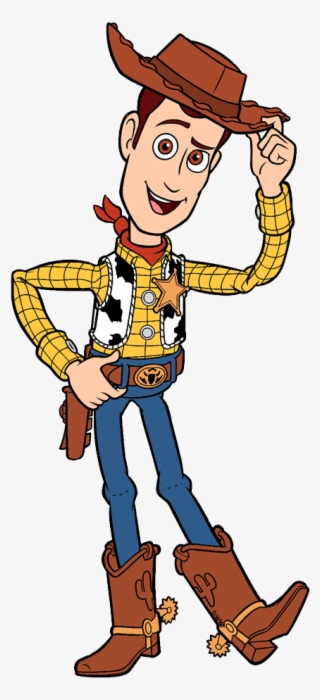 Sid Woody Tipping His Hat - Playeras Toy Story Mascara De Latex