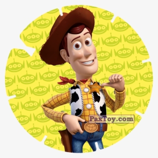 Com Фишка / Pog / Cap / Tazo - Red Dead 2 Memes