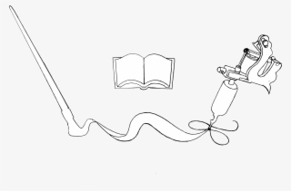 "justin Abel Art" Customer Satisfaction Survey - Line Art