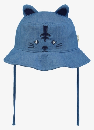 Tap To Expand - Beanie