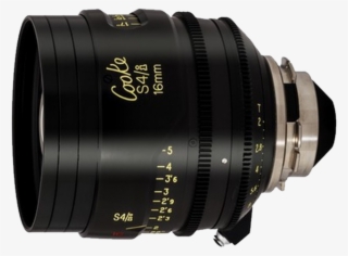 Lens Glare Png
