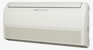 Air Conditioner - Air Conditioning