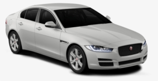 Xf - 2018 Ford Fiesta Ambiente