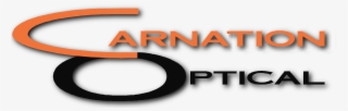 Logo - Graphic Design