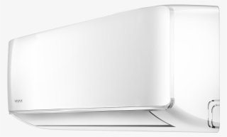 Image 4 Png / 401,26 Kb - Vivax R Design Png