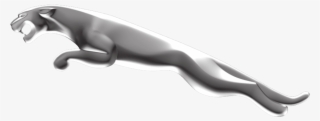 Jaguar Land Rover Icon