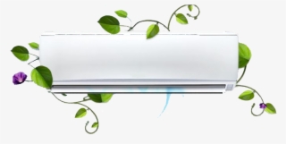 Screen 1 - Servicio Tecnico Aires Acondicionados