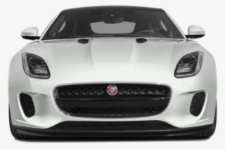 Supercar