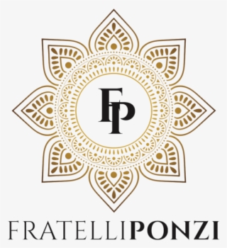 Fratelli Ponzi - Portable Network Graphics