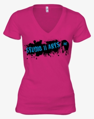 Studio 11 Arts Ink Splat