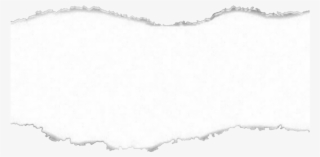 #kpop #overlay #overlays #png #pngs #white #idk #sticker - Recursos Para Portadas De Wattpad