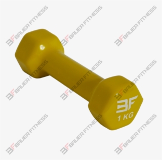 Neoprene Dumbbells Weight - Dumbbell